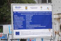 Imagine atasata: Reabilitare termica - 2015.07.27 - 13.jpg